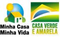 Financiamento Habitacional – Minha casa verde e amarela minha casa minha vida