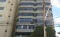 EDIFÍCIO VARANDAS DE CALDAS-CENTRO- Aptº 102 R$180.000,00 PROPOSTA