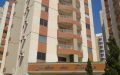 RESIDENCIAL JARDINS DAS THERMAS-APTº103-B- R$140.000,00