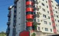OPORTUNIDADE- APARTAMENTO RESIDENCIAL AYRTON SENNA- APTº303 R$210.000,00
