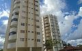 RESIDENCIAL BELVEDERE- AP 303 -PRIVILÉGIO DE UMA ÁREA DIFERENCIADA COMPOSTA POR 27 LOTES