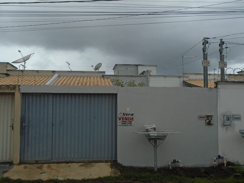 CASA VILA MATHEUS-BAIRRO PRÓXIMO CENTRO-R$180.000,00