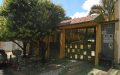 SOBRADO BAIRRO ESTÂNCIA DOS BURITIS-PRÓXIMO CENTRO-TRÊS RESIDENCIAS-R$500.000,00