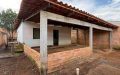 CASA VENDA- SETOR BELA VISTA(TEREZINHA PALMERTON) R$90.000,00