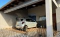 CASA DIFERENCIADA COM PRIVILÉGIO DE ESPAÇO E CONFORTO -JARDIM TANGARÁ-ACEITA PROPOSTAS