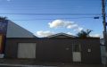 CASA- CENTRO-3/4 - R$800,00