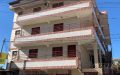 COND. RESIDENCIAL LÍDIO II- BAIRRO OLEGÁRIO PINTO-PRÓXIMO AO HOTEL TRIANGULO R$60.000,00
