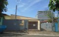 CASA-RUA DA FAMÍLIA-2/4(SENDO UM SUITE) R$850,00